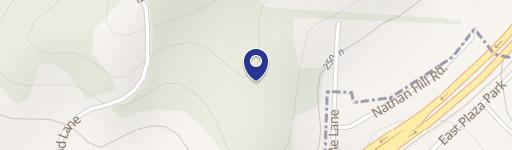 Onalaska Residential Land with Views