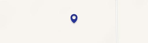 Lakefront Land for Sale