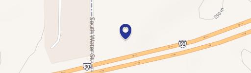 13 Acres Development Opportunity, Sparta