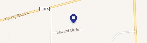 Residential Lot on Golf Course