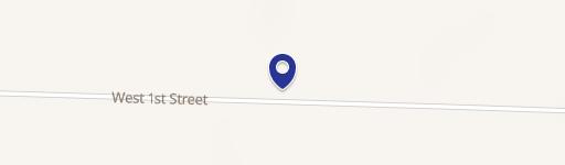 Wooded Hunting Land