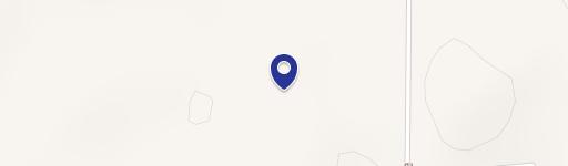 40 Acres of Flat Land