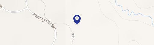 Residential Land in Royal Oaks Farm