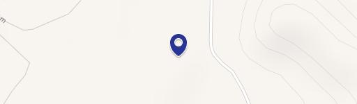 Tomah, WI Buildable Wooded Acreage