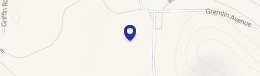 Wooded Buildable Recreational Land