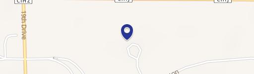 Wooded Waterfront Land Parcel