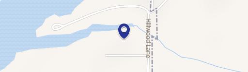 Lakefront Buildable Lot