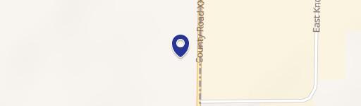 98 Acres of Fertile Land