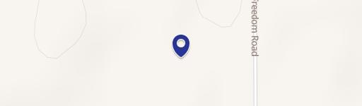 Turn-Key Business Opportunity Near Tomah