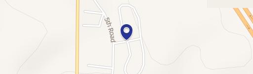 Turn-Key RV Park and Bar