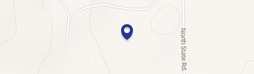 Wooded Hunting Land with Creek