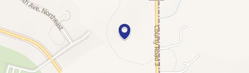 Residential Lot in Byron, MN