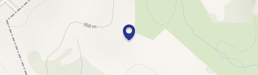 Residential Lots Near Mayo Clinic