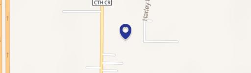Manitowoc Residential Lot For Sale