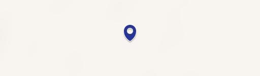 Wooded Hunting Land with Build Site