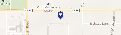 Residential Lot in Owatonna, MN