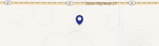 19 Acre Rural Land Parcel