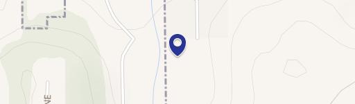 Residential Lot in Northeast Rochester