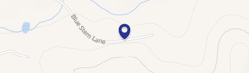 LAND - Trempealeau, WI