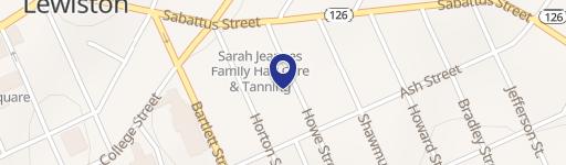 Six-Unit Multifamily Investment