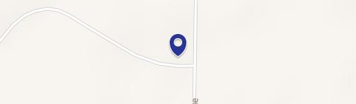 Waterfront Wooded Land with Deeded Access