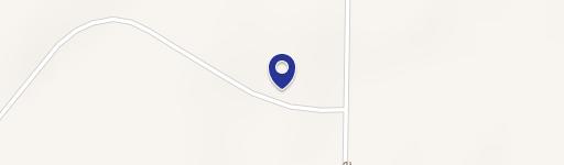 Wooded Recreational Land with Deeded Access