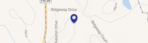 Buildable Lot in Maple Ridge