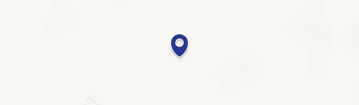 40 Acres Vacant Land