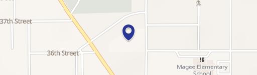 Two Rivers Vacant Land Opportunity
