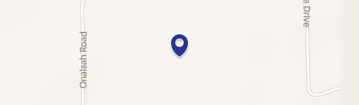 Wooded Hunting Recreation Land