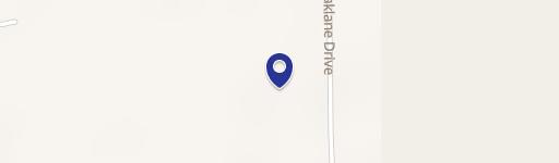 LAND - Prescott, MI