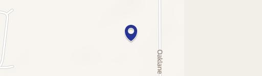 LAND - Prescott, MI