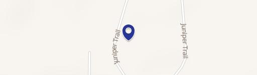 Lake Access Homesite Near Golf
