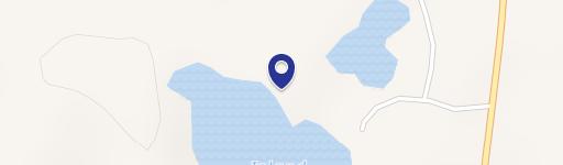 Waterfront Building Lot in Leeds