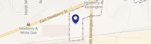 Commercial Sale, APPLETON, WI