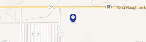 LAND - PRUDENVILLE, MI