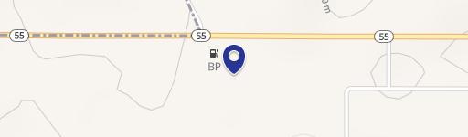 Commercial Land Parcel