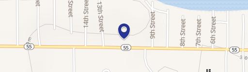 Village Mixed-Use Commercial Land