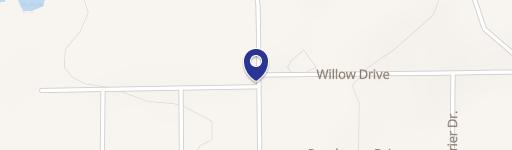 HARING TWP, MI