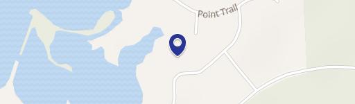 Waterfront Land Parcel with Shore Access