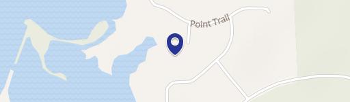 Waterfront Lake Lot for Sale