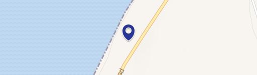 LAND - MANISTEE, MI