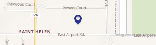 Commercial Land in St. Helen