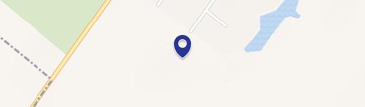 Residential Land in De Pere