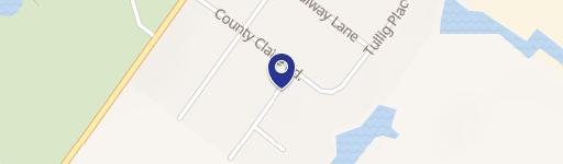 Residential Land in De Pere