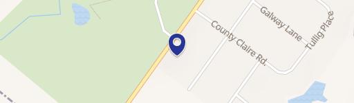 Residential Land in De Pere