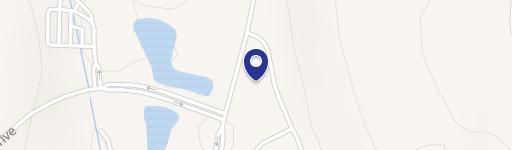 Residential Land with Bluff Views