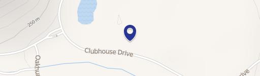 Lake City Building Site