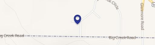 Residential Land in Green Bay