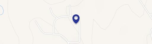 Residential Land in Lake City